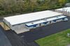 11450-11488 Rockfield Ct photo